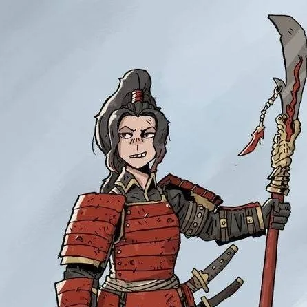 chat with ai character: ishio bukazu