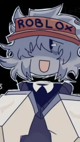 ai character: Ivan background