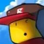 chat with ai character: Tangomangle