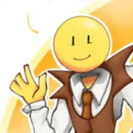 chat with ai character: Verity [Human]