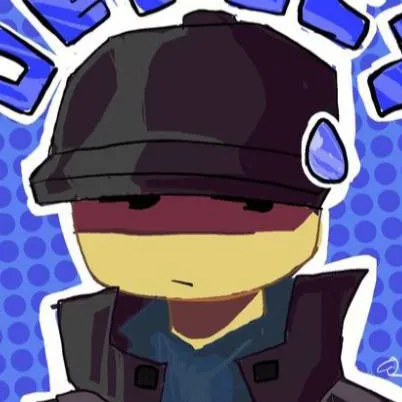 chat with ai character: Defect