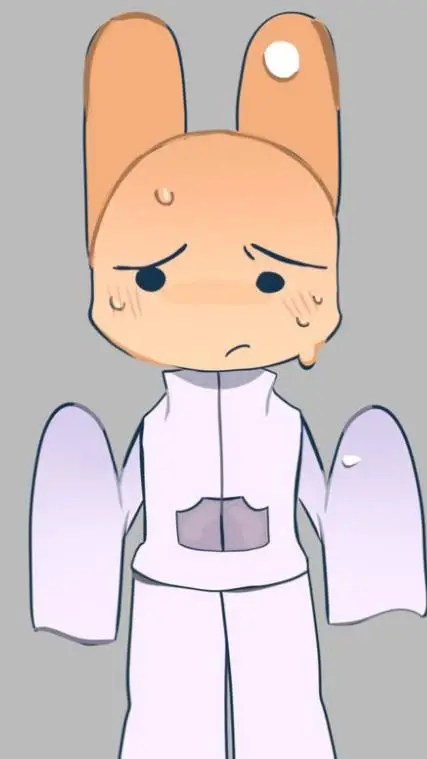 ai character: Intern background