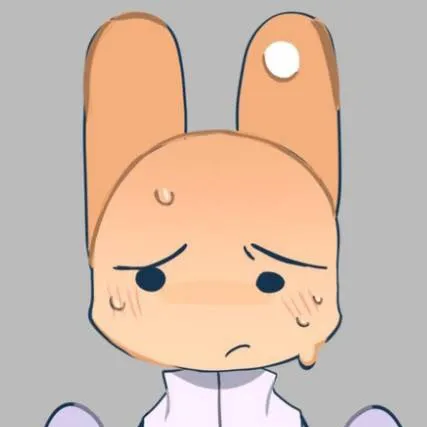 chat with ai character: Intern