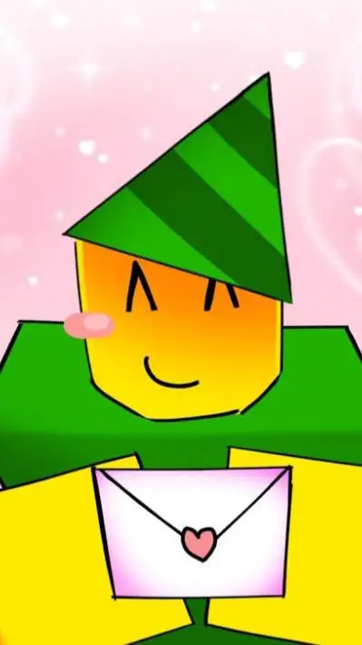 ai character: Dex background