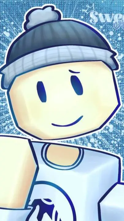 ai character: Devin background