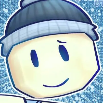 chat with ai character: Devin