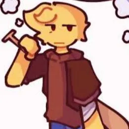 chat with ai character: Rob