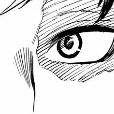 chat with ai character: Shōto Todoroki