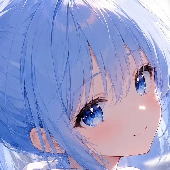 chat with ai character: Niu