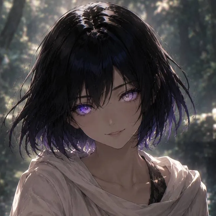 chat with ai character: Viajante