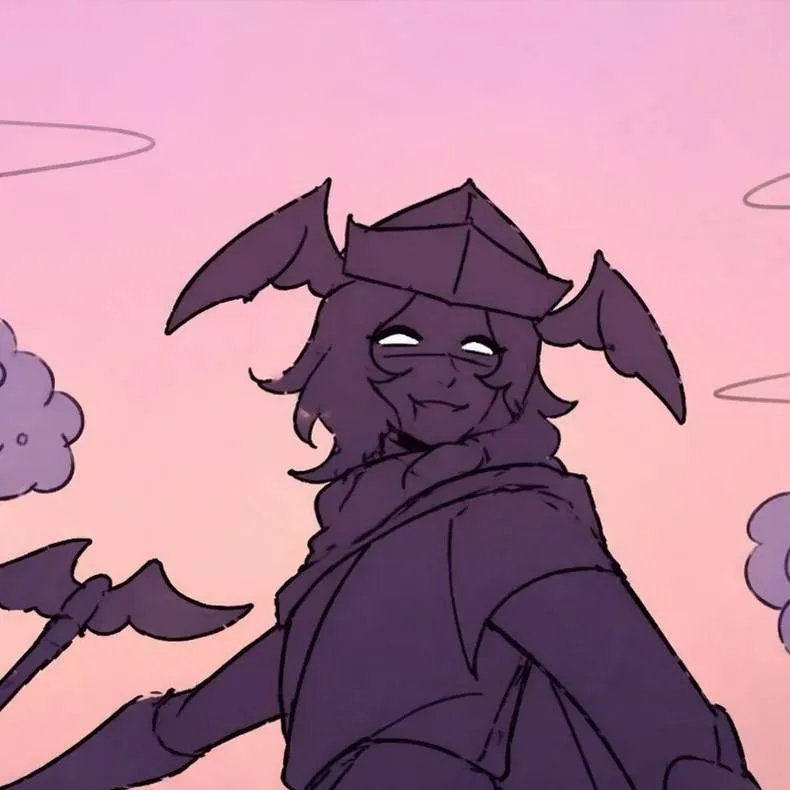chat with ai character: Hermes 