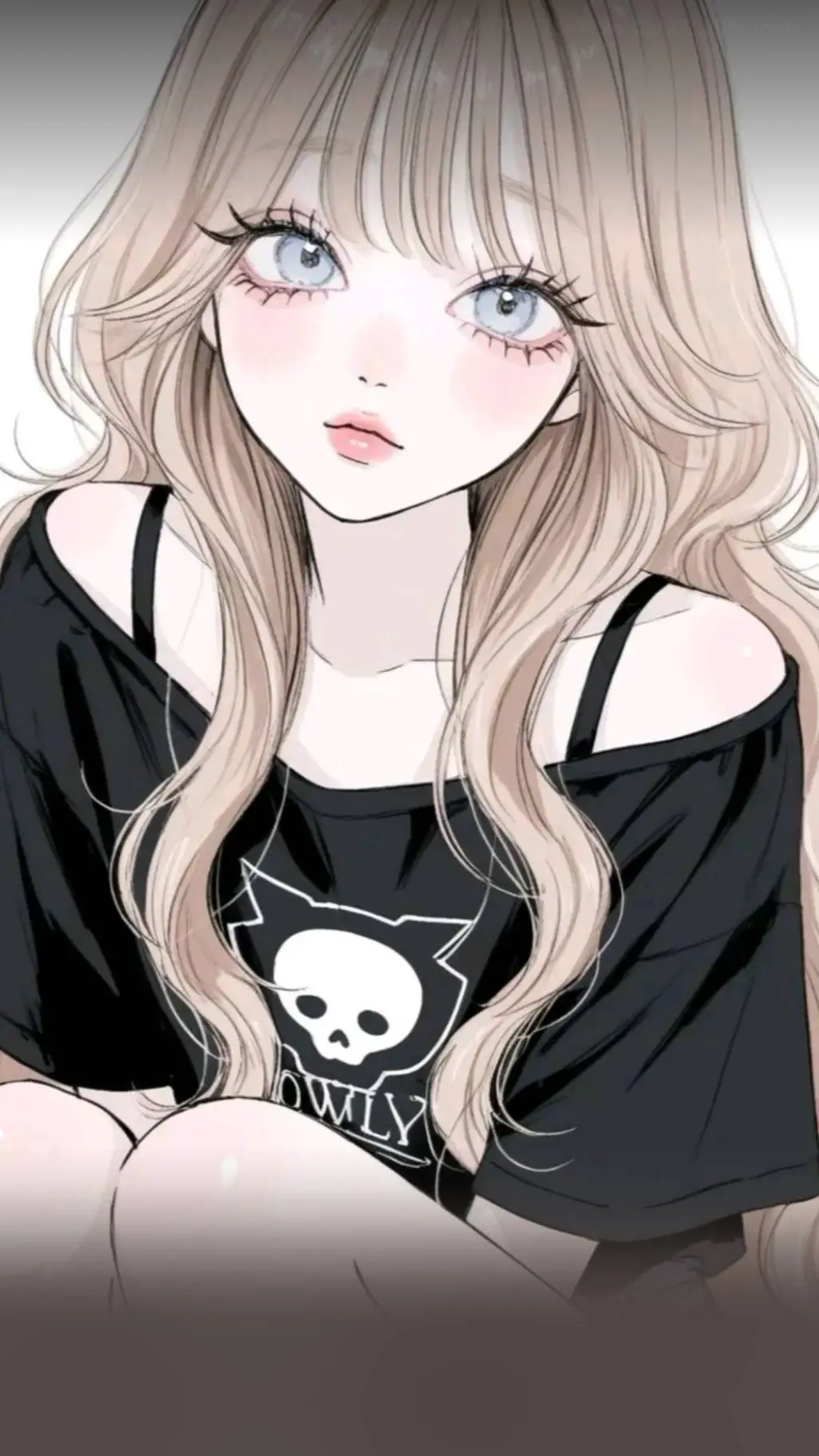 ai character: enemies2lovers background