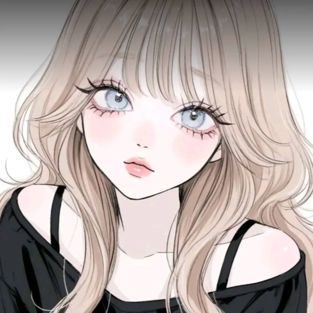 chat with ai character: enemies2lovers