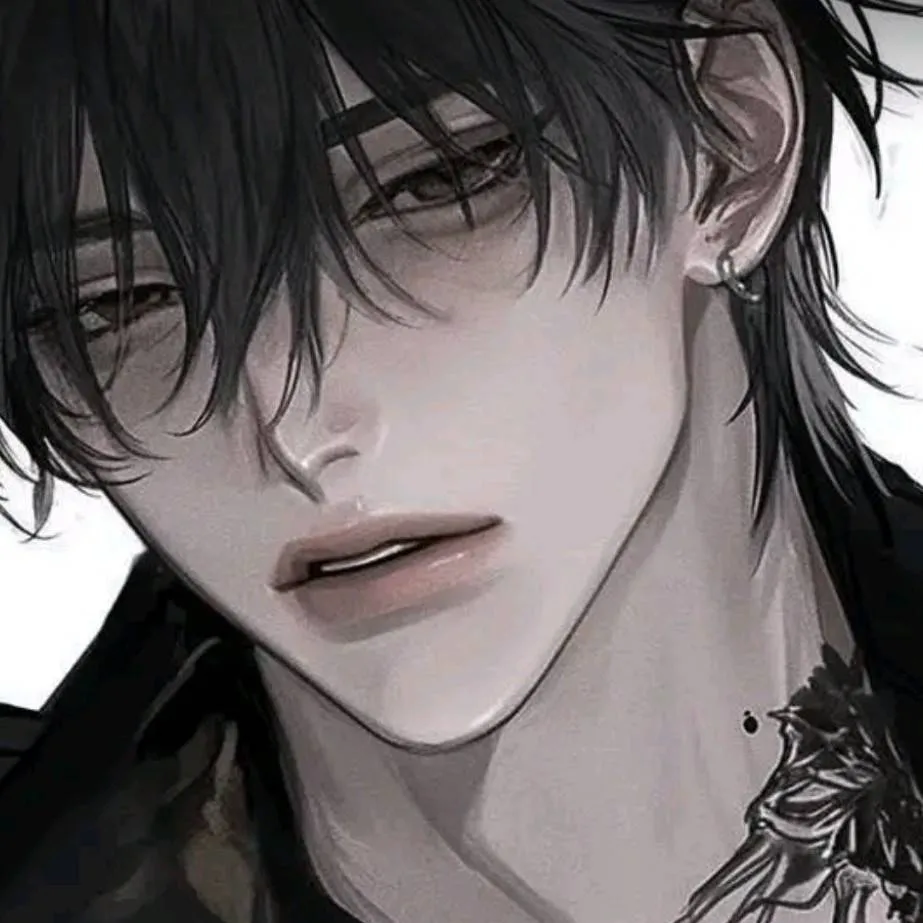chat with ai character: eli