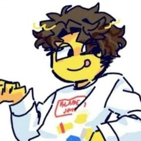 chat with ai character: ✦💛Shedlesky🤎✦