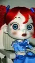 ai character: PoPi background