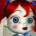 chat with ai character: PoPi