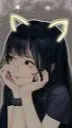 ai character: Alice background