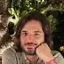 chat with ai character: Jazz gols￼
