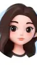 ai character: Dola background