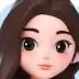 chat with ai character: Dola