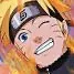 chat with ai character: Naruto
