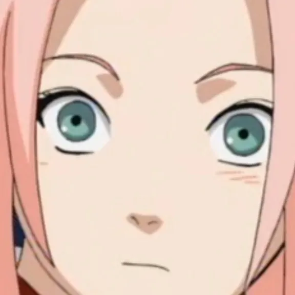 chat with ai character: Sakura