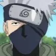chat with ai character: Kakashi￼
