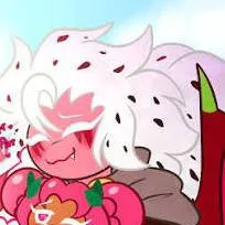 chat with ai character: HollyberryxPitaya