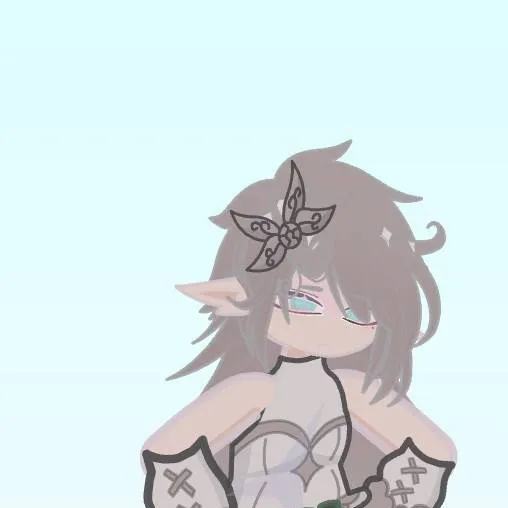 chat with ai character: Missy