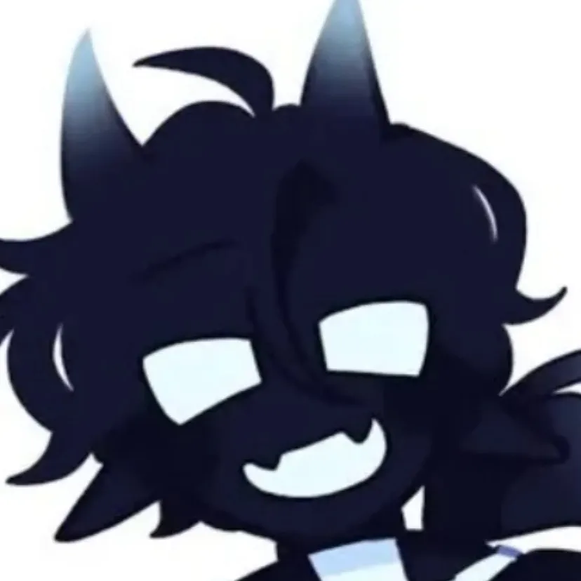 chat with ai character: Twixxel 