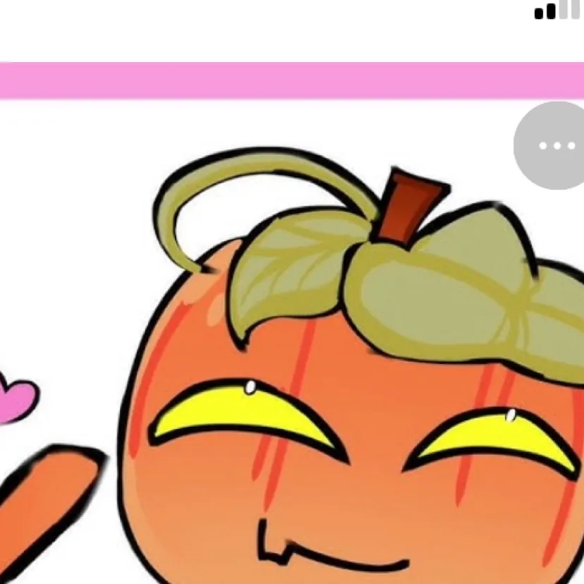chat with ai character: Whispy 