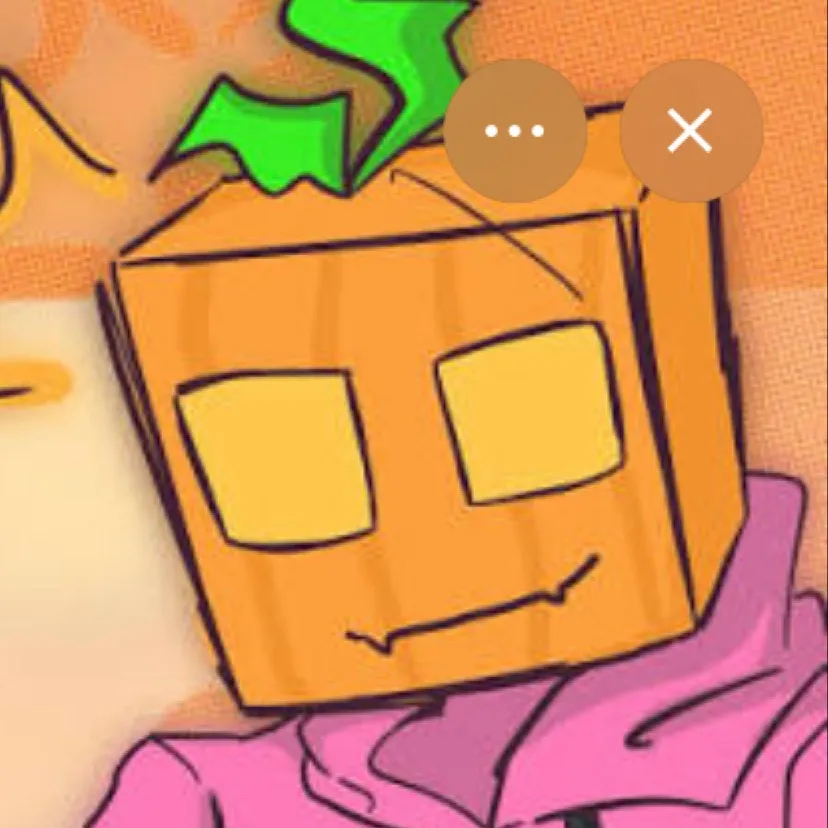 chat with ai character: Whispy 