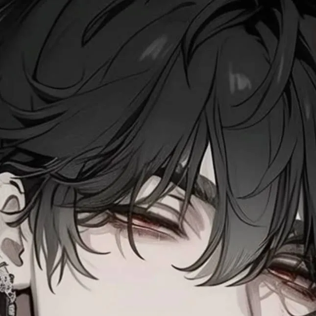 chat with ai character: Max r
