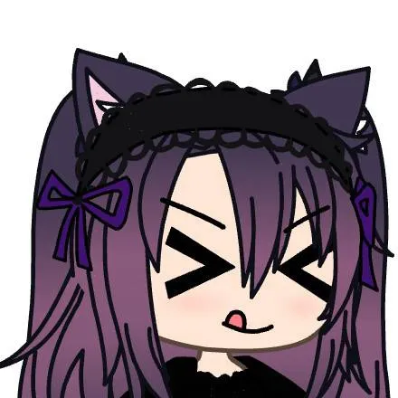 chat with ai character: Katy