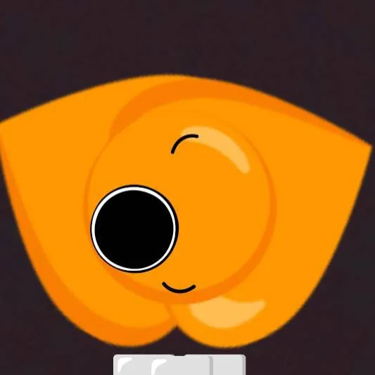 chat with ai character: tina