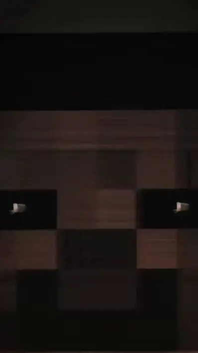 Talkie AI - Chat with Herobrine