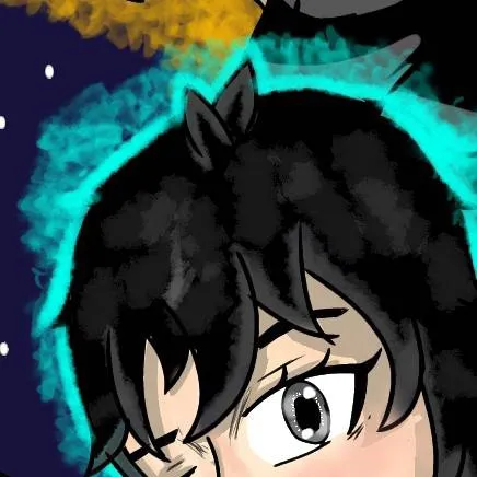 chat with ai character: Aley Mely 
