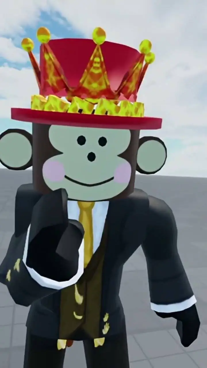 ai character: Jandel background