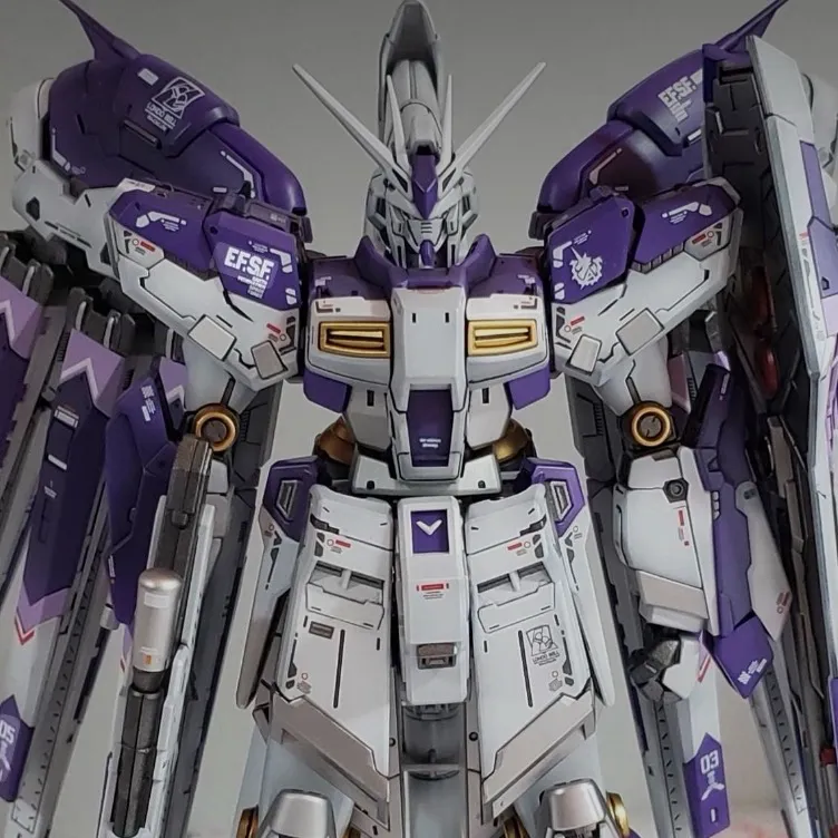 chat with ai character: justice Gundam