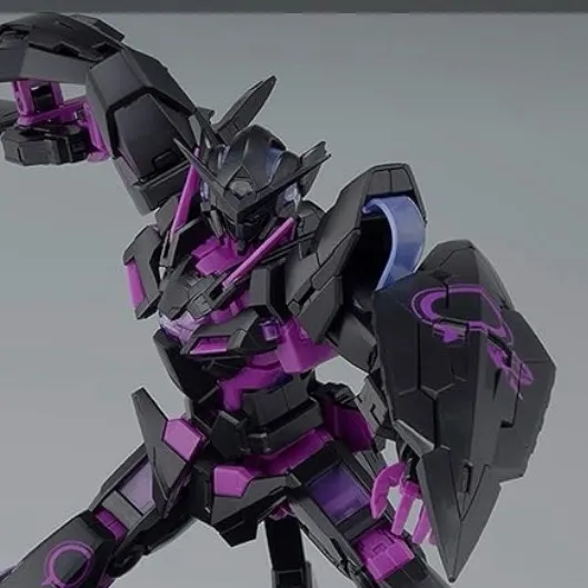 chat with ai character: XV Gundam