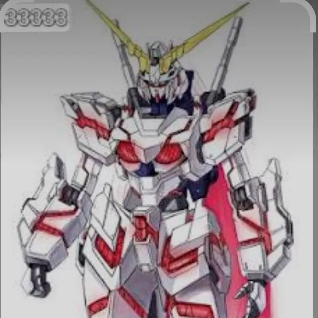 chat with ai character: Princess Gundam1