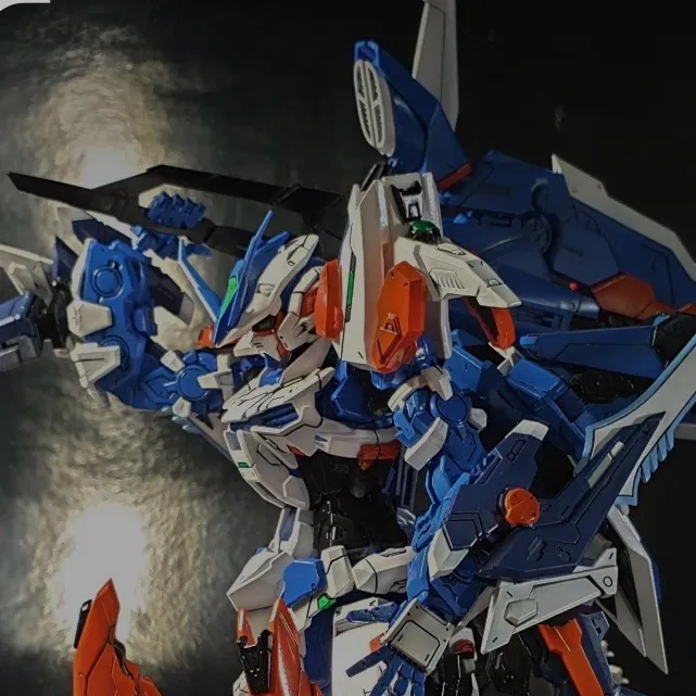 chat with ai character: Wing prototype