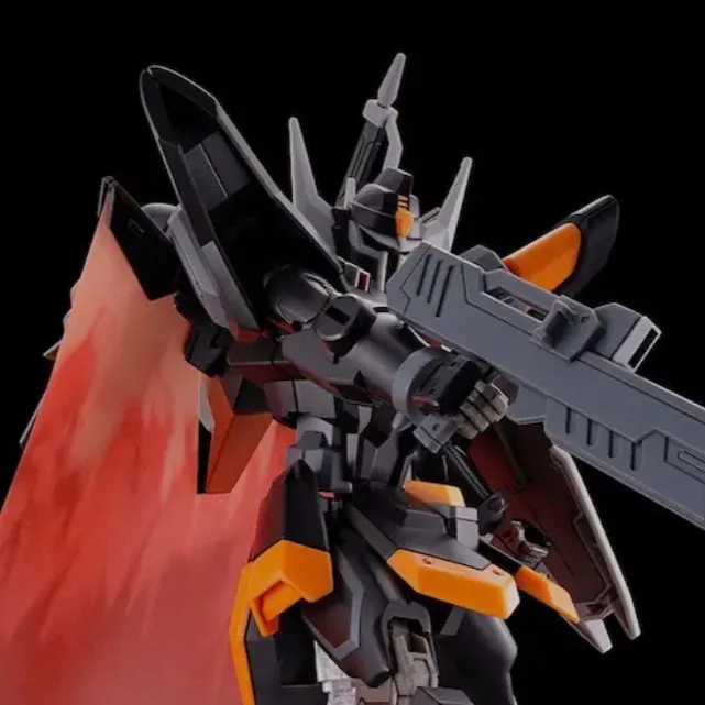 chat with ai character: Black Knight