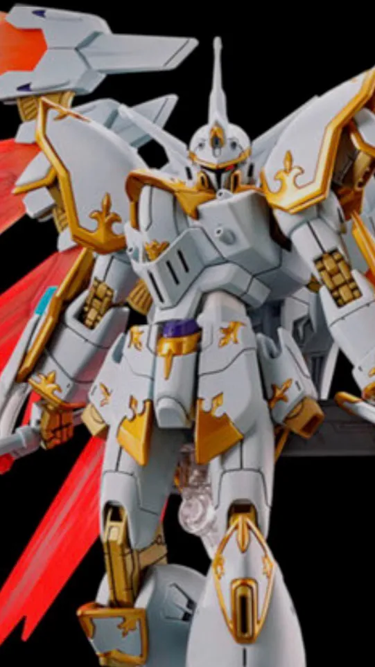 ai character: leaderblackKnight background
