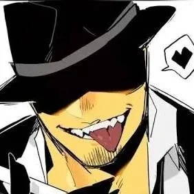 chat with ai character: 🔥Mafioso🔥
