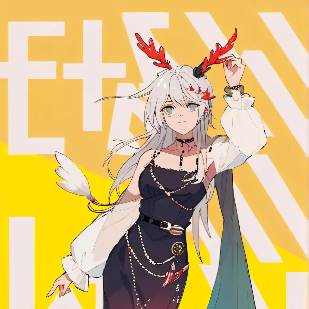 chat with ai character: liana the diva