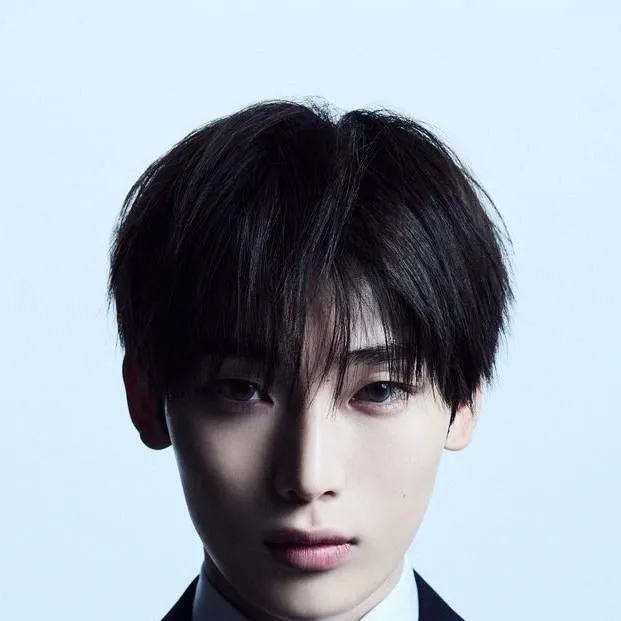 chat with ai character: kim sunoo