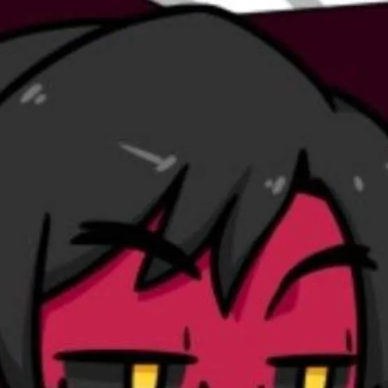 chat with ai character: Contract demon