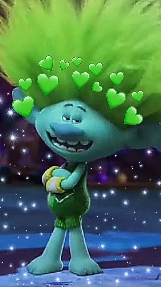 ai character: Drunk clay?! background